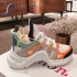 Louis Vuitton Archlight Sneakers LVSARCH-12258637075